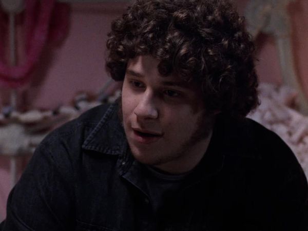 Freaks and Geeks NO - The Little Things