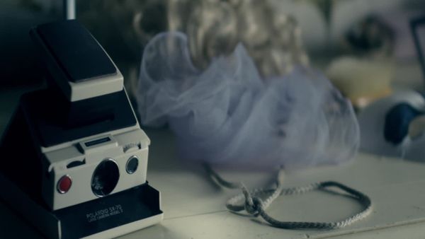 Invisible Monsters - Part 1: The Perfect Storm (1972-1974)