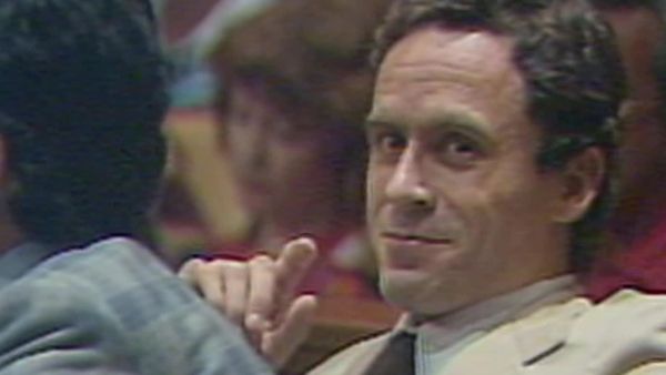 Invisible Monsters - Part 4: Media Firestorm (1979-1982)