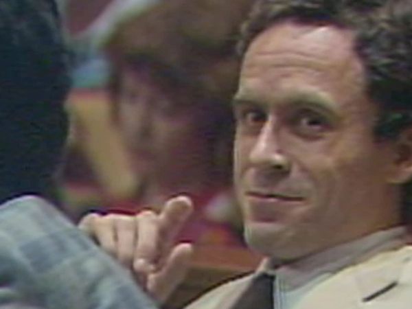 Invisible Monsters - Part 4: Media Firestorm (1979-1982)