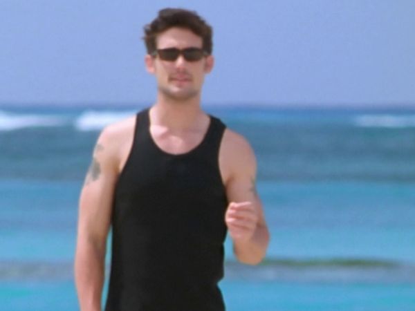 Pacific Blue - Episode 502