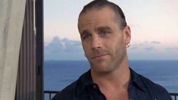 Pacific Blue - Episode 503