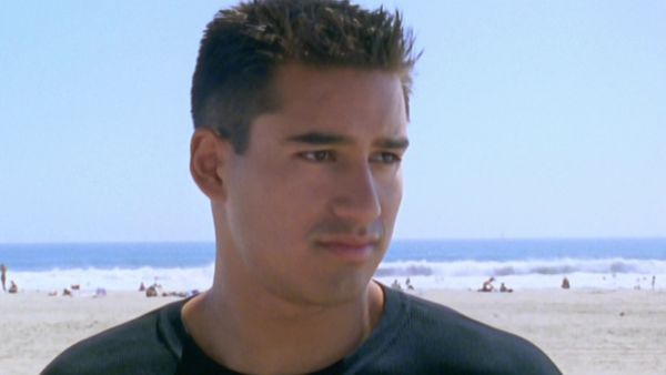 Pacific Blue - Episode 508