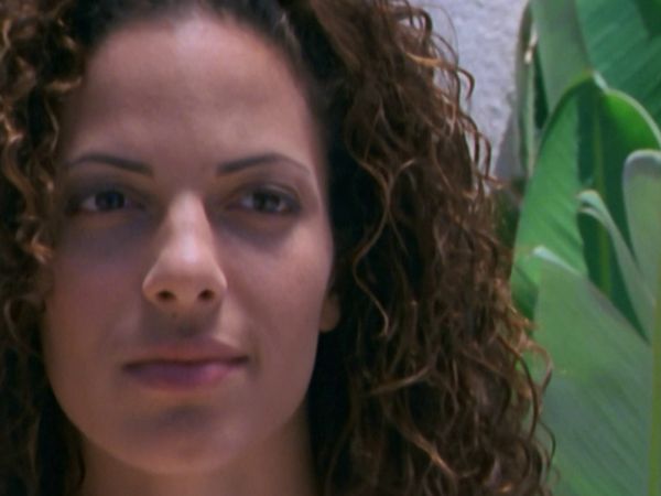 Pacific Blue - Episode 509