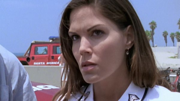 Pacific Blue - Episode 510