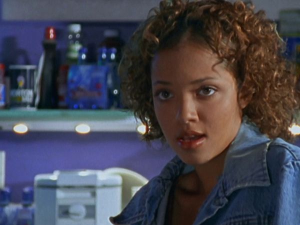 Pacific Blue - Episode 514