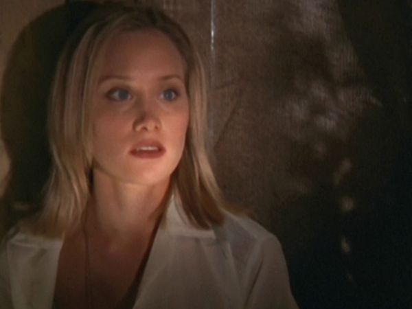 Pacific Blue - Episode 520