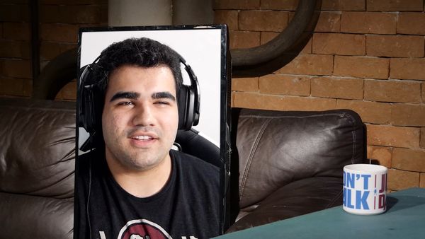 Ratinho Talk Show - O Ratão Do Milhão