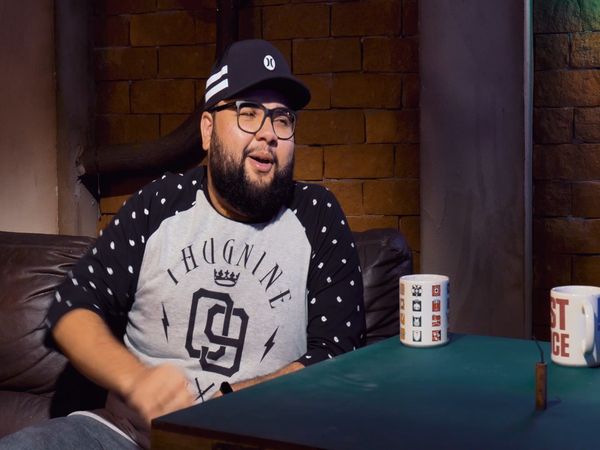 Ratinho Talk Show - Estréia Da Nova Temporada Parte 1