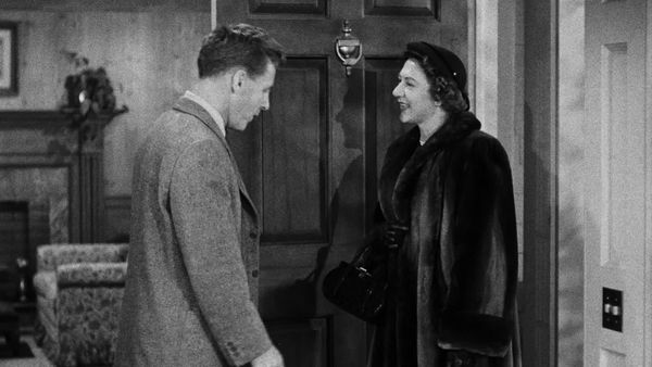 The Adventures of Ozzie and Harriet - The Newspaper Write-up