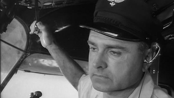 Sea Hunt - Base Of Operations