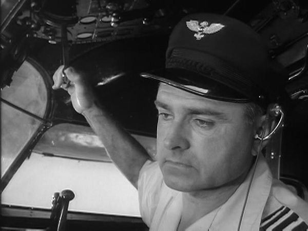 Sea Hunt - Base Of Operations