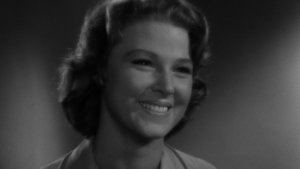 The Twilight Zone - The Long Morrow