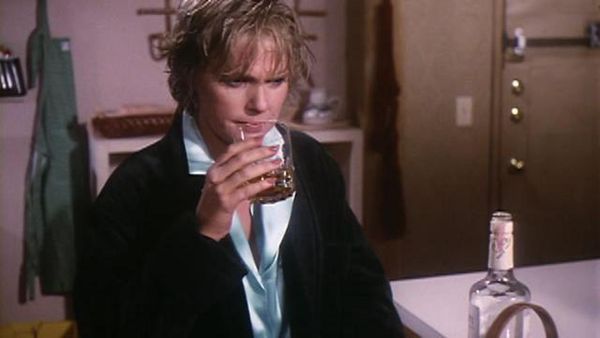 Cagney & Lacey - Cost Of Living