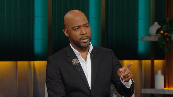 Karamo - Unlock the Phone: Prove You’re Not Cheating