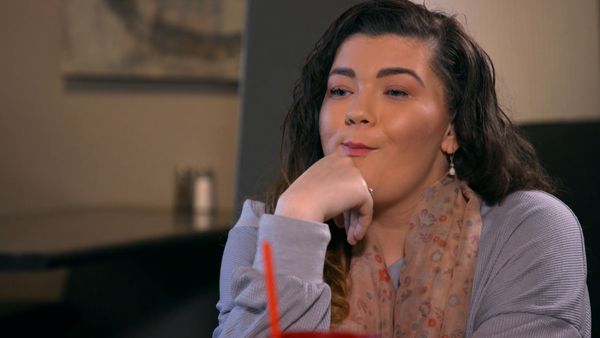 Jovens e Mães OG - Dias melhores virão