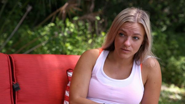 Teen Mom OG - El Hogar Es Donde Está el Corazón
