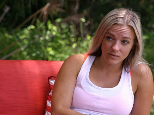 Teen Mom OG - El Hogar Es Donde Está el Corazón