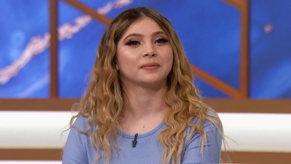 Teen Mom OG - Reunión Parte 1