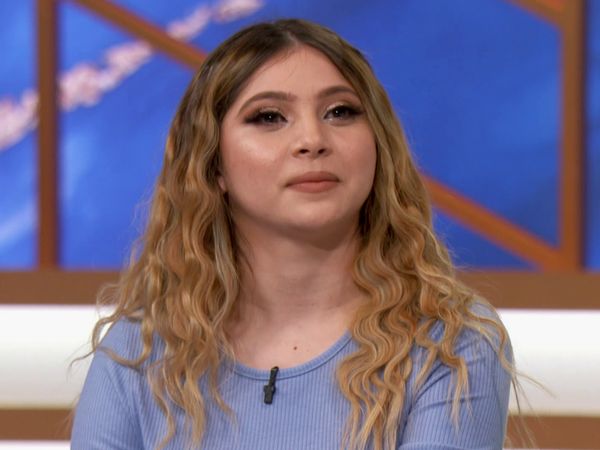 Teen Mom OG - Reunión Parte 1