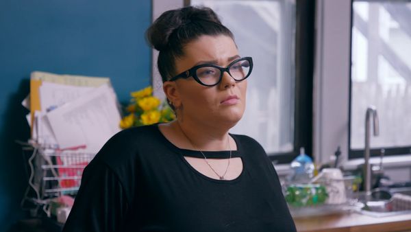 Teen Mom OG - Mejores Días Están Llegando