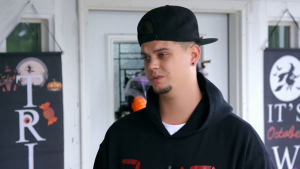 Teen Mom OG - A Dónde Vamos Desde Aquí