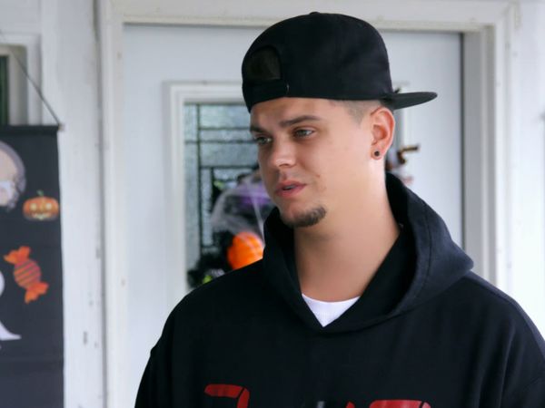 Teen Mom OG - A Dónde Vamos Desde Aquí