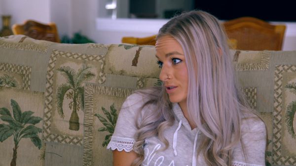 Teen Mom OG - Iluminar el Camino