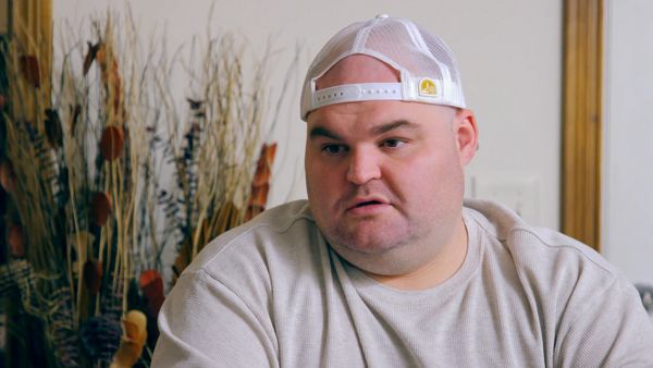 Teen Mom OG - El Juego de la Espera
