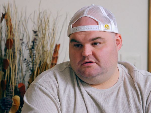 Teen Mom OG - El Juego de la Espera