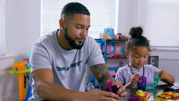 Teen Mom OG - Concédete Gracia