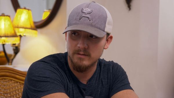 Teen Mom OG - Sin Coincidencias