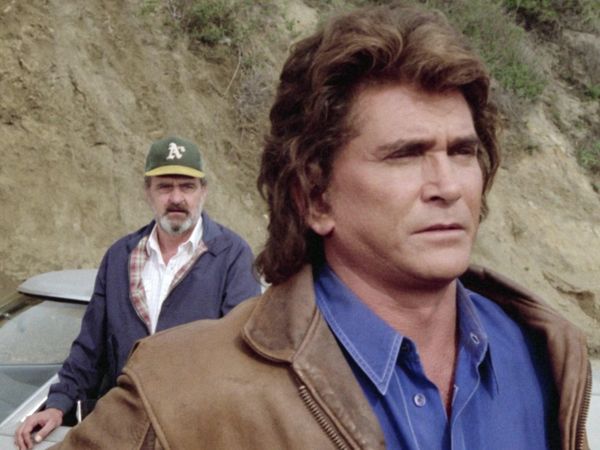 Autostop per il cielo - Abbiamo l'eternità - Parte 2