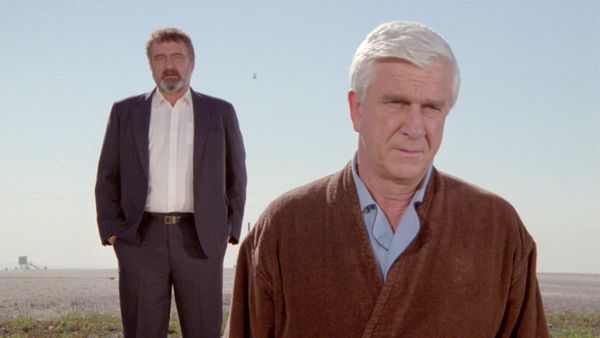 Autostop per il cielo - Il dono della vita