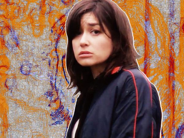 Les Eaux Troubles du Crime - À LA VIE À LA MORT