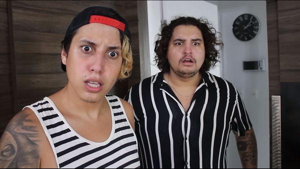 Neto & Guizão 2 - Neto & Guizão 2