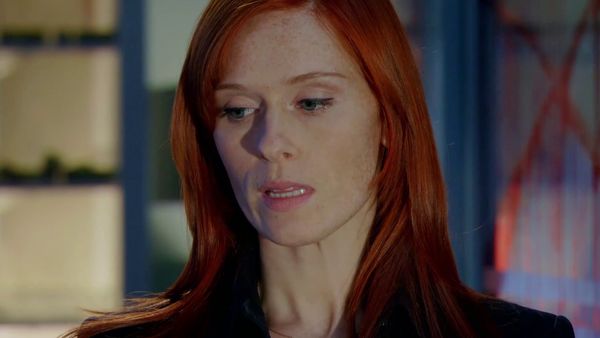 Premonição - Episódio 4