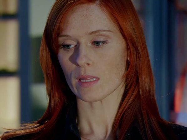 Premonição - Episódio 4