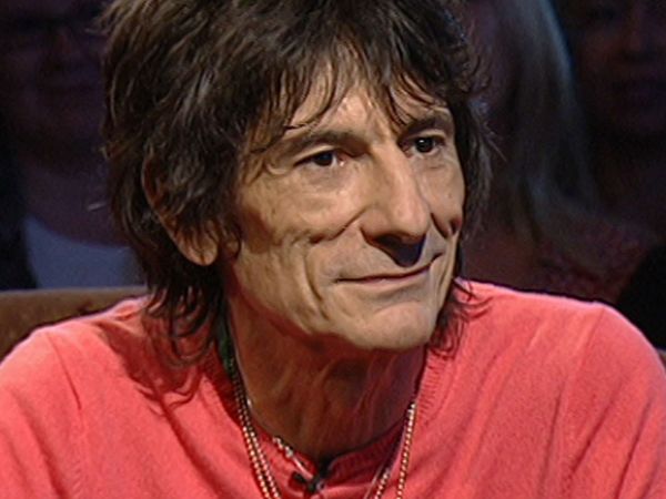 Top Gear - Episode 3