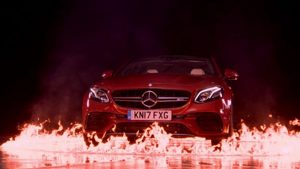 Top Gear: Extra Gear - Episode 2