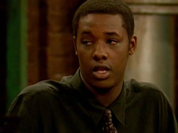 The Jerry Springer Show - Wicked Confessions
