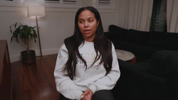 Teen Mom: The Next Chapter NO - Admit What You Have Done