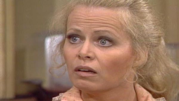 All in the Family - The Dinner Guest