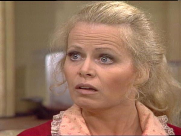 All in the Family - The Dinner Guest