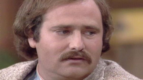 All in the Family - The Stivics Go West