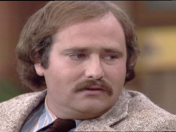 All in the Family - The Stivics Go West