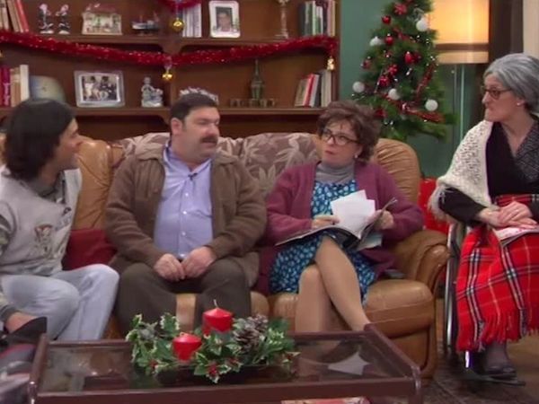 Oregón TV - Oregón TV