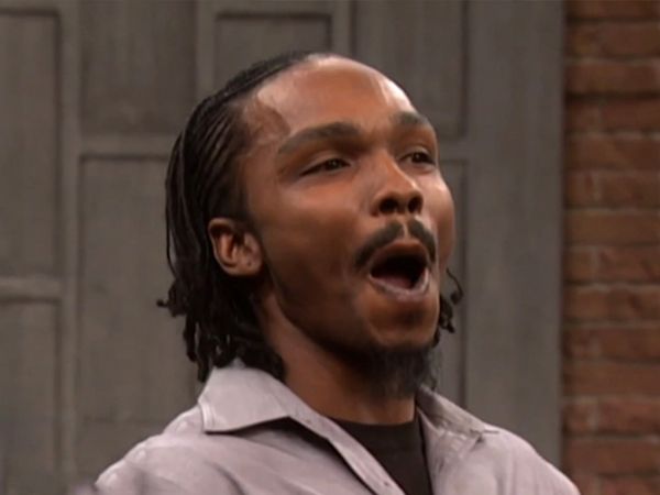 The Steve Wilkos Show - She's Not Pregnant, We Never Had Sex