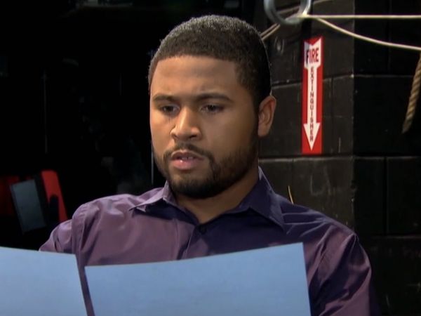 The Steve Wilkos Show - I Caught You, Why Are You Still Lying?