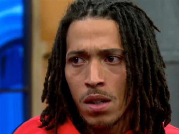 The Steve Wilkos Show - I Have a Confession, I Was Never Pregnant
